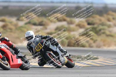 media/Oct-31-2025-CVMA Friday Practice (Fri) [[e9defcbea4]]/3-Racer 2 Practice/Session 5 (Turn 4)/